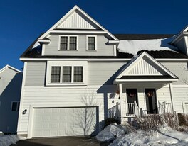 4 Craftsman Ct in South Grafton, MA - Building Photo