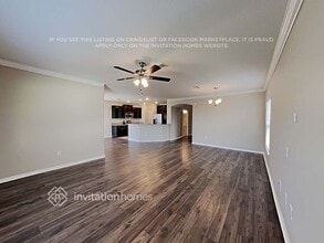 1784 Hadden Hall Pl in Trinity, FL - Building Photo - Building Photo