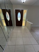 24 Clearview Ct S in Palm Coast, FL - Building Photo - Building Photo