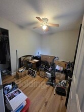419 Walnut Ave in Fairmont, WV - Building Photo - Building Photo