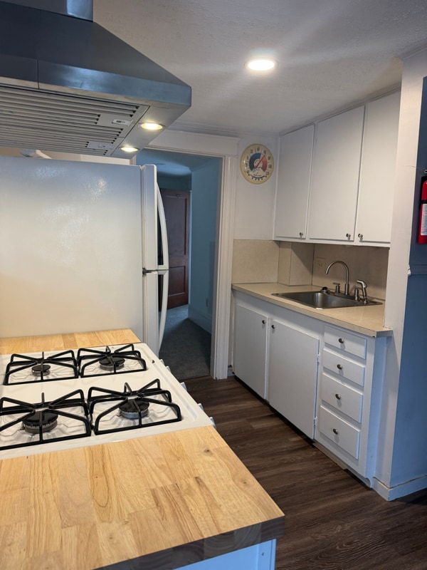 52-52 Myrtle St, Unit 50-2 in Westbrook, ME - Foto de edificio - Building Photo