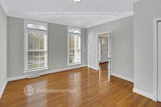 4111 Citation Oaks Ct in Waxhaw, NC - Building Photo - Building Photo