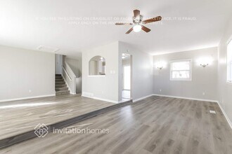 3535 E 123rd Ave in Thornton, CO - Building Photo - Building Photo