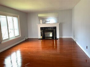 14 S Willis Ave in Endicott, NY - Building Photo - Building Photo