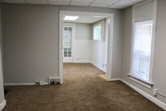 331 Center St in Mankato, MN - Building Photo - Building Photo