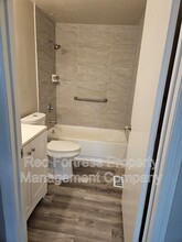 1125 Gerald Ave in Lehigh Acres, FL - Building Photo - Building Photo