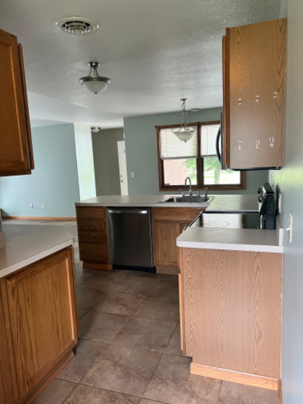 262 Meadowbrook Ave in Youngstown, OH - Building Photo - Building Photo
