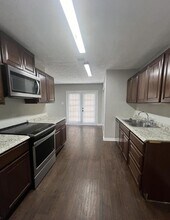 17527 Fieldglen Dr in Houston, TX - Building Photo - Building Photo