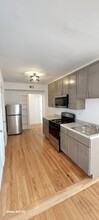 1107 N Avers Ave, Unit 2 in Chicago, IL - Foto de edificio - Building Photo