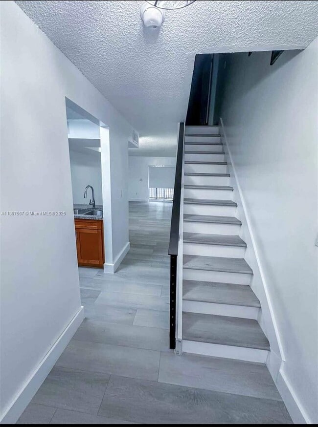 property at 2301 W 60th St