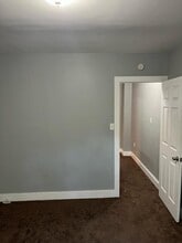 128 Teece Ave in Pittsburgh, PA - Building Photo - Building Photo