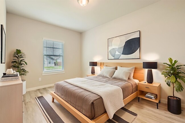 property at 4116 Sarno Dr