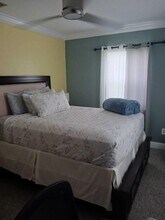 145 SE 3rd Ave in Boynton Beach, FL - Building Photo - Building Photo