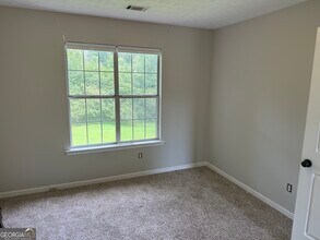 1570 Quail Point Way NE in Hoschton, GA - Building Photo - Building Photo
