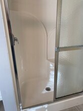 30 Prospect St, Unit apt 1 in Waterville, ME - Foto de edificio - Building Photo