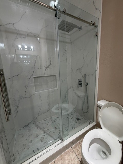 property at 5510 Deep Forest Dr