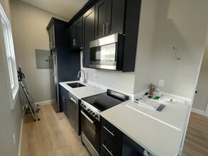 71-73 Winn St in Woburn, MA - Building Photo - Building Photo