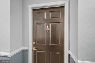 1591 Spring Gate Dr., Unit 3311 in McLean, VA - Building Photo - Building Photo