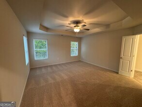 11 Huntley Trce in Hoschton, GA - Building Photo - Building Photo