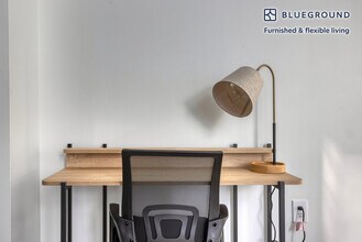 129 Franklin St, Unit SI FL1-ID992 in Cambridge, MA - Foto de edificio - Building Photo