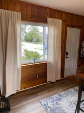 30543 Hennepin Ave in Garden City, MI - Building Photo - Building Photo