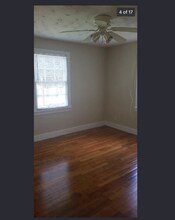 3803 Larry St in Richmond, VA - Building Photo - Building Photo