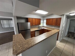 1463 Renton St in Deltona, FL - Building Photo - Building Photo