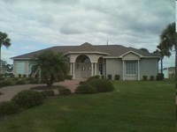 The Preserve at Lake Wales in Lake Wales, FL - Foto de edificio - Building Photo