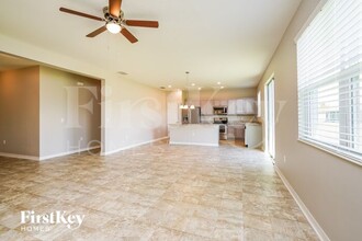 17351 Coastal Ridge Dr in Ft. Myers, FL - Building Photo - Building Photo