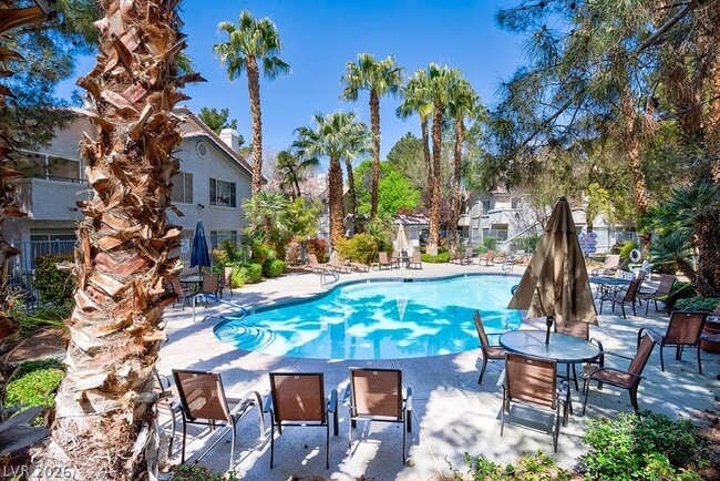 property at 3128 Tarpon