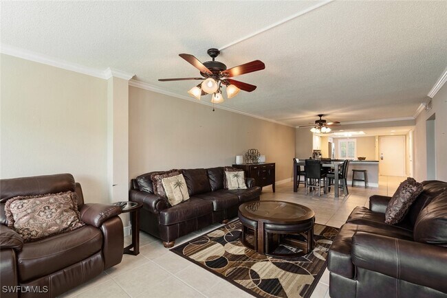 property at 2264 Winkler Ave
