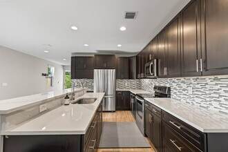 619 SW 17th St in Fort Lauderdale, FL - Building Photo - Building Photo