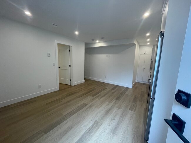 property at 10961 84 Av