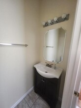 6633 Shiprock Dr NE in Rio Rancho, NM - Building Photo - Building Photo