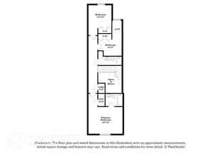 8234 Rigel Rd, Unit 26 in Jacksonville, FL - Building Photo - Building Photo