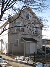 1262 New York Ave in Huntington Station, NY - Building Photo - Building Photo