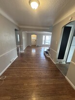 1240 Avondale Rd in South Euclid, OH - Building Photo