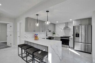 7943 NW 6th Ave in Miami, FL - Building Photo - Building Photo