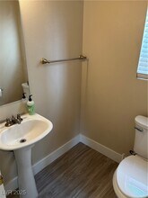 10106 San Gervasio Ave in Las Vegas, NV - Building Photo - Building Photo