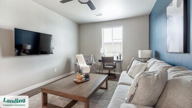 2445 Estrella Pkwy in Goodyear, AZ - Building Photo - Building Photo
