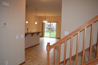 708 Sundance Dr in Verona, WI - Building Photo - Building Photo