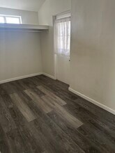 6218 Banner Ave, Unit 6218 in Los Angeles, CA - Building Photo - Building Photo