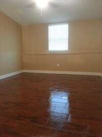 3029 Kowis St photo'