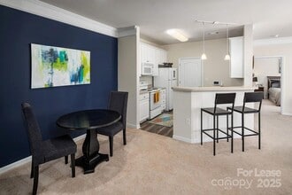 117 Abberly Green Blvd, Unit Elliot II in Mooresville, NC - Building Photo - Building Photo