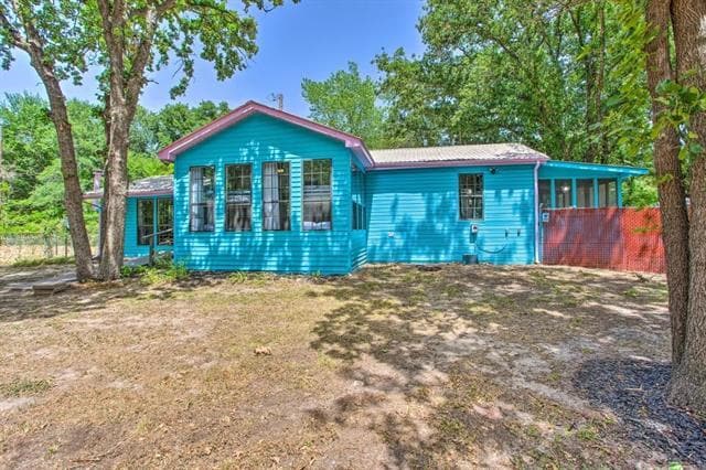 property at 9899 Archer Ln