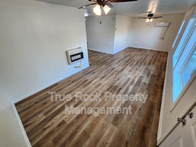 519 E 14th St in Ada, OK - Building Photo - Building Photo