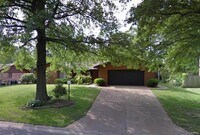 9 Teakwood Dr