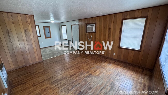 92-E Navy Dr in Munford, TN - Building Photo - Building Photo