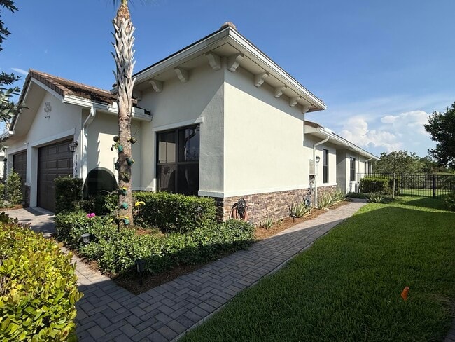 19594 Weathervane Way in Loxahatchee, FL - Building Photo - Building Photo