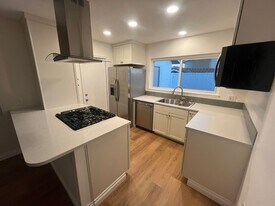 917 Myra Ave in Chula Vista, CA - Building Photo